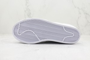 Nike Blazer 77 NB7700049