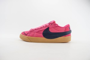 Nike Blazer 77 NB770005