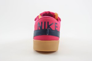 Nike Blazer 77 NB770005