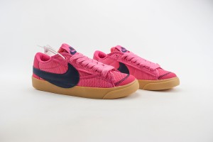 Nike Blazer 77 NB770005