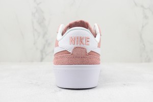Nike Blazer 77 NB7700050