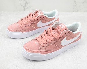 Nike Blazer 77 NB7700050