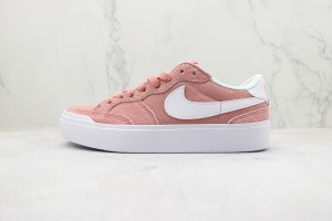 Nike Blazer 77 NB7700050