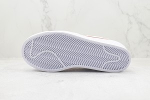 Nike Blazer 77 NB7700050