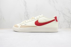  Nike Blazer 77 NB7700051