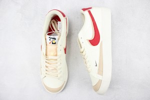  Nike Blazer 77 NB7700051