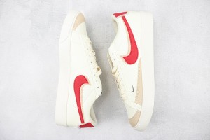  Nike Blazer 77 NB7700051
