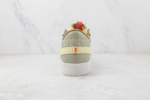 Nike Blazer 77 NB7700052