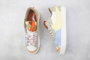 Nike Blazer 77 NB7700052