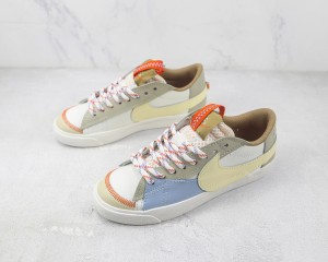 Nike Blazer 77 NB7700052