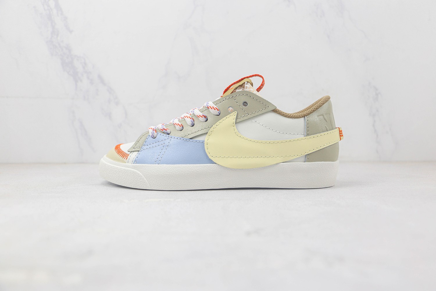 Nike Blazer 77 NB7700052
