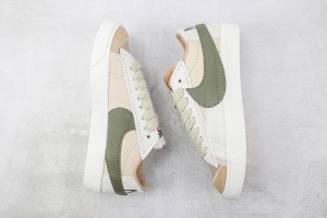  Nike Blazer 77 NB7700053