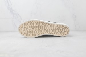  Nike Blazer 77 NB7700053