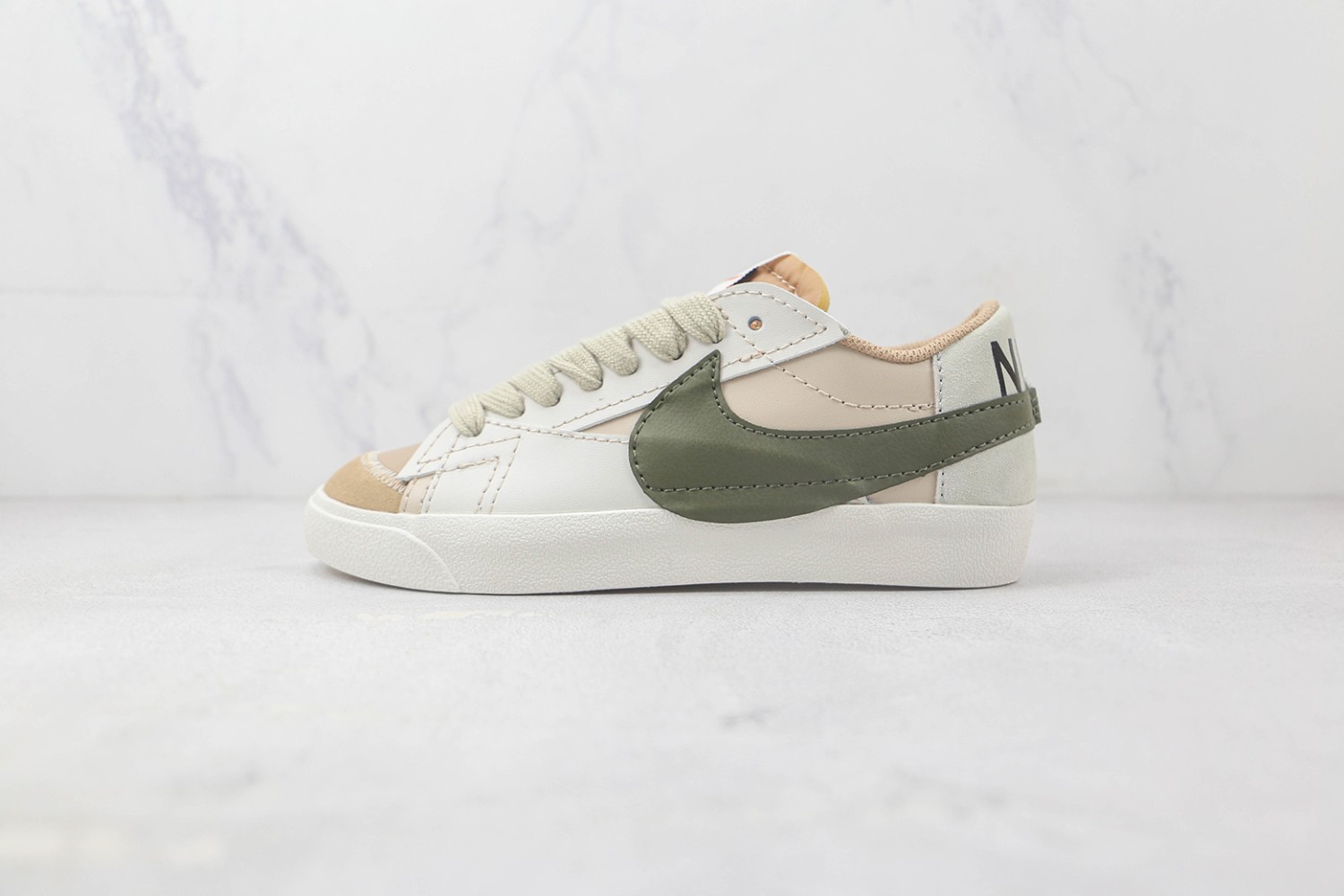  Nike Blazer 77 NB7700053