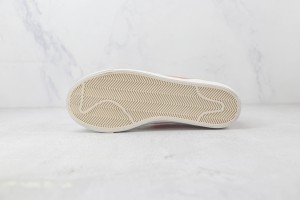  Nike Blazer 77 NB7700054