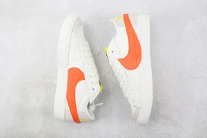  Nike Blazer 77 NB7700054