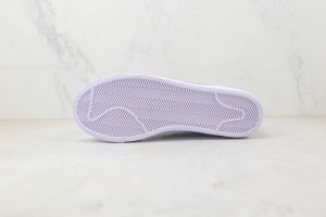 Nike Blazer 77 NB7700055