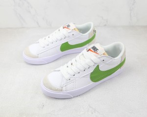 Nike Blazer 77 NB7700055