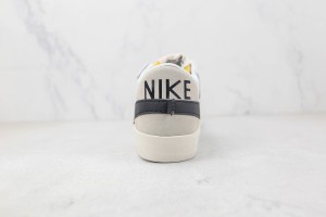  Nike Blazer 77 NB7700056
