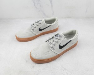 Nike Blazer 77 NB7700057