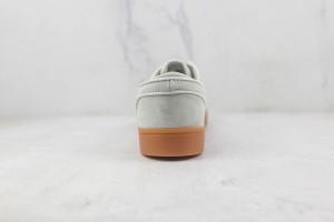 Nike Blazer 77 NB7700057