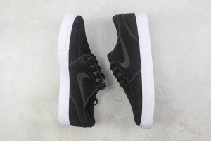 Nike Blazer 77 NB7700058