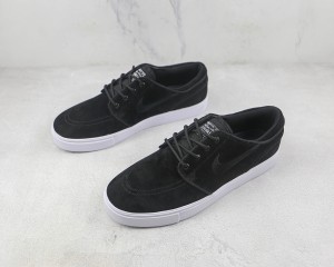 Nike Blazer 77 NB7700058