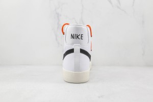 Nike Blazer 77 NB7700059