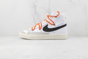 Nike Blazer 77 NB7700059