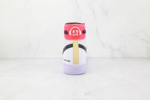  Nike Blazer 77 NB7700060