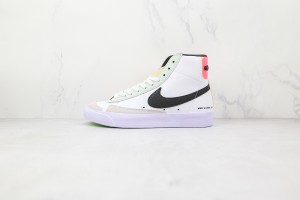  Nike Blazer 77 NB7700060