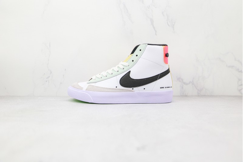  Nike Blazer 77 NB7700060