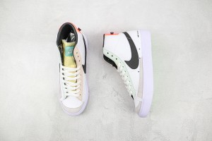  Nike Blazer 77 NB7700060