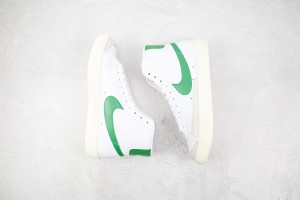 Nike Blazer 77 NB7700061