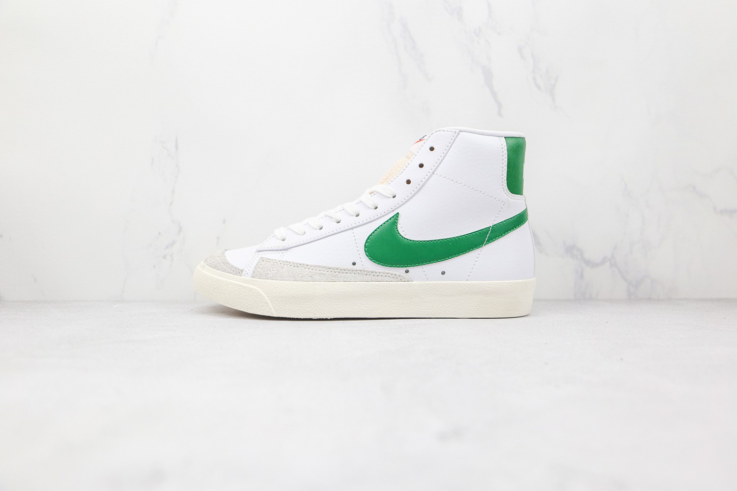 Nike Blazer 77 NB7700061