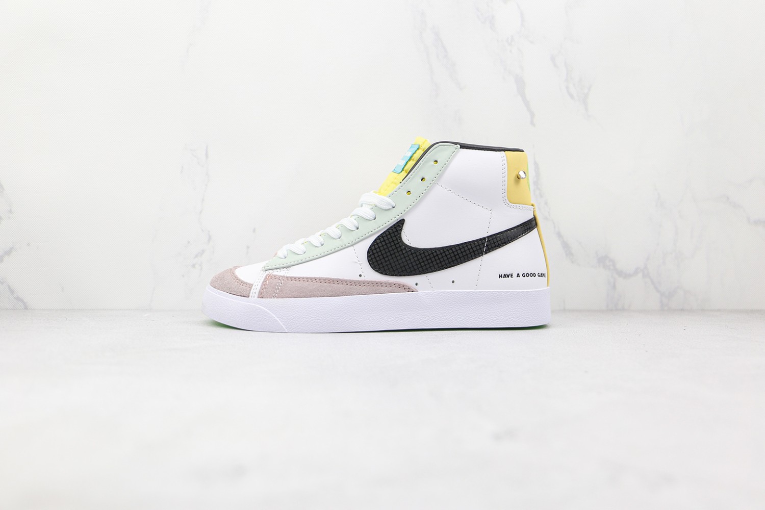 Nike Blazer 77 NB7700062