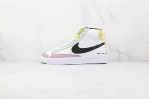 Nike Blazer 77 NB7700062