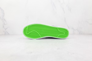 Nike Blazer 77 NB7700062