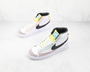 Nike Blazer 77 NB7700062