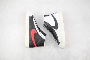 Nike Blazer 77 NB7700063