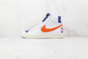  Nike Blazer 77 NB7700064