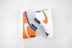  Nike Blazer 77 NB7700064