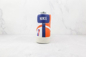  Nike Blazer 77 NB7700064
