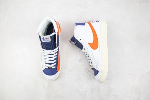  Nike Blazer 77 NB7700064