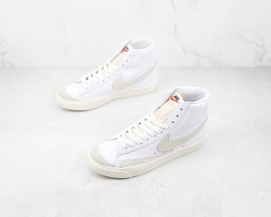 Nike Blazer 77 NB7700066