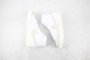 Nike Blazer 77 NB7700066