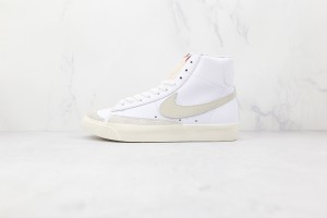 Nike Blazer 77 NB7700066