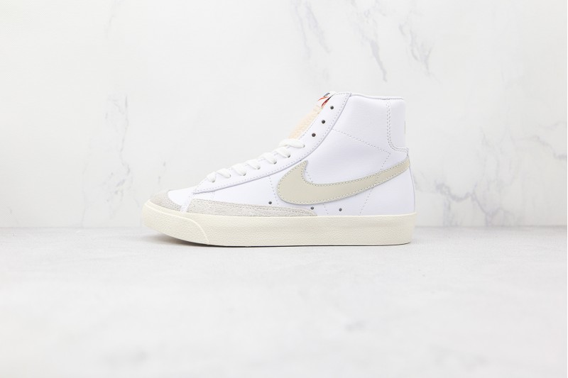 Nike Blazer 77 NB7700066