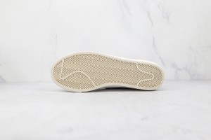 Nike Blazer 77 NB7700066
