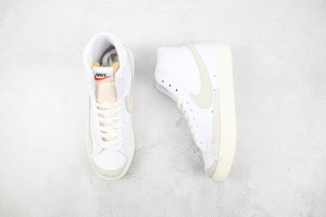 Nike Blazer 77 NB7700066